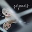 Sapnas - Single