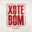 Xote Bom