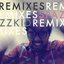 Remixes