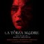 La Terza Madre (The Third Mother) - OST