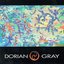 Dorian Gray