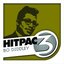 Bo Diddley Hit Pac (International Version)