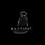 Backseat - Single