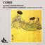 Corée: Musique instrumentale de la Tradition classique
