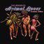 Animal Lover [(Evolution Edition) [pREServed]]