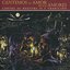Cantemos al Amor de Los Amores: Cantos de Nuestra Fe y Tradición