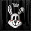 Falsa - Single