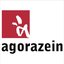 Agorazein (Promo)