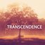 Transcendence