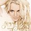 Femme Fatale (Japanese Deluxe Edition)