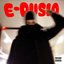 E-Pusia
