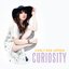 Curiosity - Single