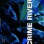 Crime River - Single