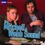 That Mitchell And Webb Sound - Series 04