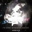 Magical Idol 'Strangelove' 魔法のアイドル ストレンジラブ - The Original Motion Picture Soundtrack