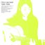 Ono Lisa best 1989-1996