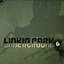Linkin Park Underground 6.0