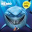 Finding Nemo (Music from the Motion Picture)