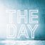 THE DAY - Single