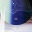Rosing - EP