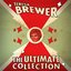The Ultimate Collection