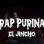 Rap Purina