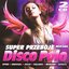 Super Przeboje Disco Polo vol. 1