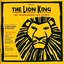 The Lion King (Original Broadway Cast Recording)