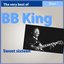 The Very Best of BB King: Sweet Sixteen