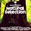 Nature Sounds Presents Natural Selection