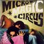 Micro Magic Circus