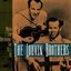 When I Stop Dreaming: The Best Of The Louvin Brothers [Bonus Tracks]