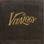 Vitalogy Expanded Edition (3 Bonus Tracks)