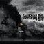 Sounding Rod EP