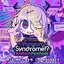 Yunyun Syndrome!? Rhythm Psychosis Original Soundtrack