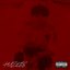 Say Lies - Single