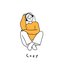 Stay Cozy