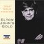 Elton John's Gold