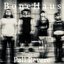 Pall Revere - Single
