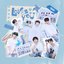 LOVE2YOU - Single