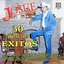 30 Años de Exitos