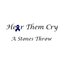 Hear Them Cry - Single
