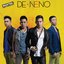 DE.NENO
