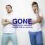 GONE (New Ways Always)