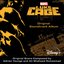 Luke Cage