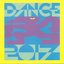Dance 2017, Pt. 3