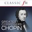 Greatest Composers - Chopin