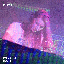 infotoxin 的头像