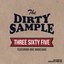 Three Sixty Five