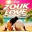 Zouk Love